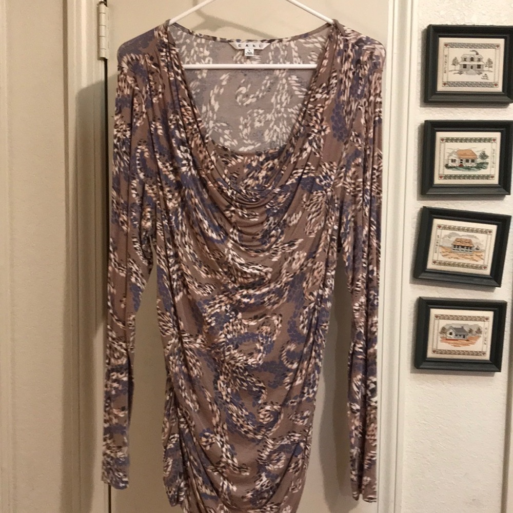 Cabi Lola Tee